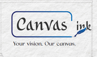Canvas Ink Experience
