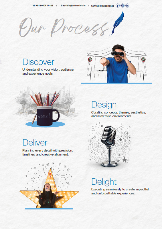 Profile Page 2