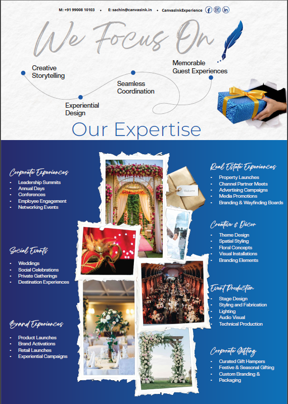 Profile Page 3